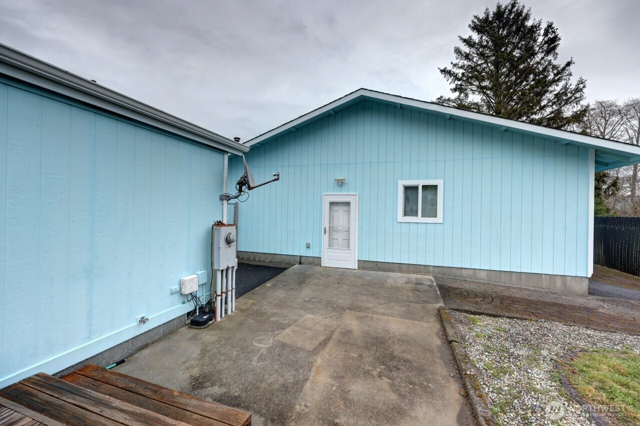 315 4th Street Property Photo 31