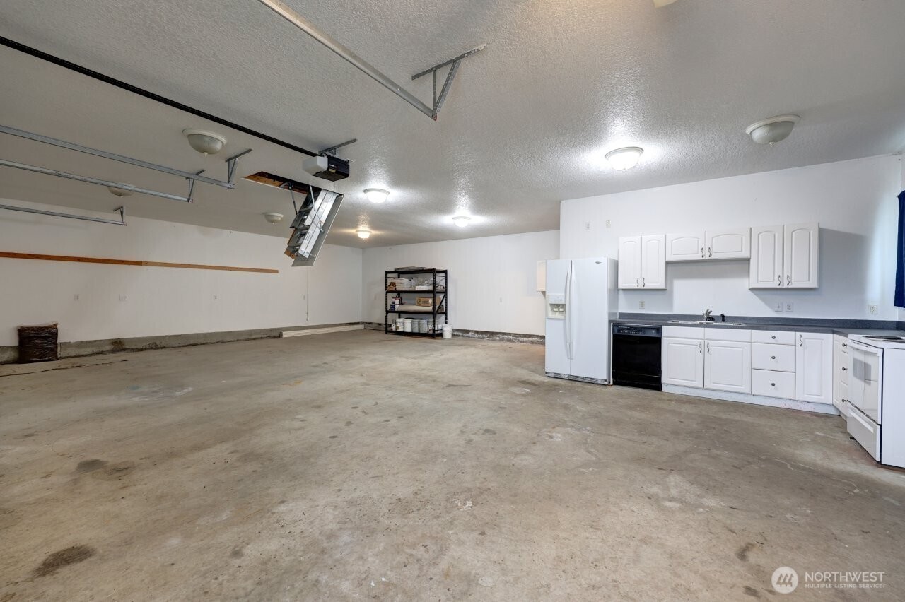 315 4th Street Property Photo 32