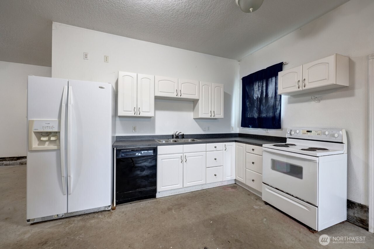 315 4th Street Property Photo 33
