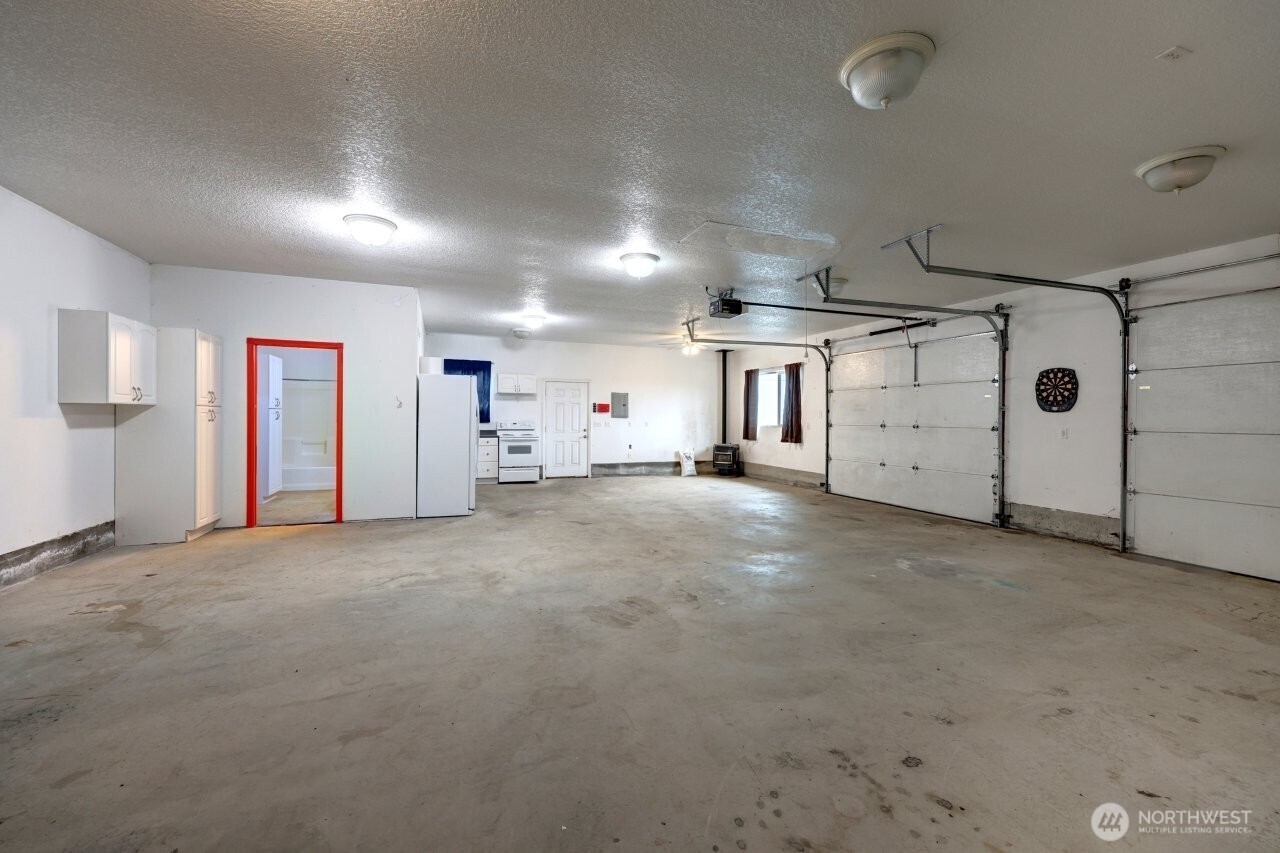 315 4th Street Property Photo 35