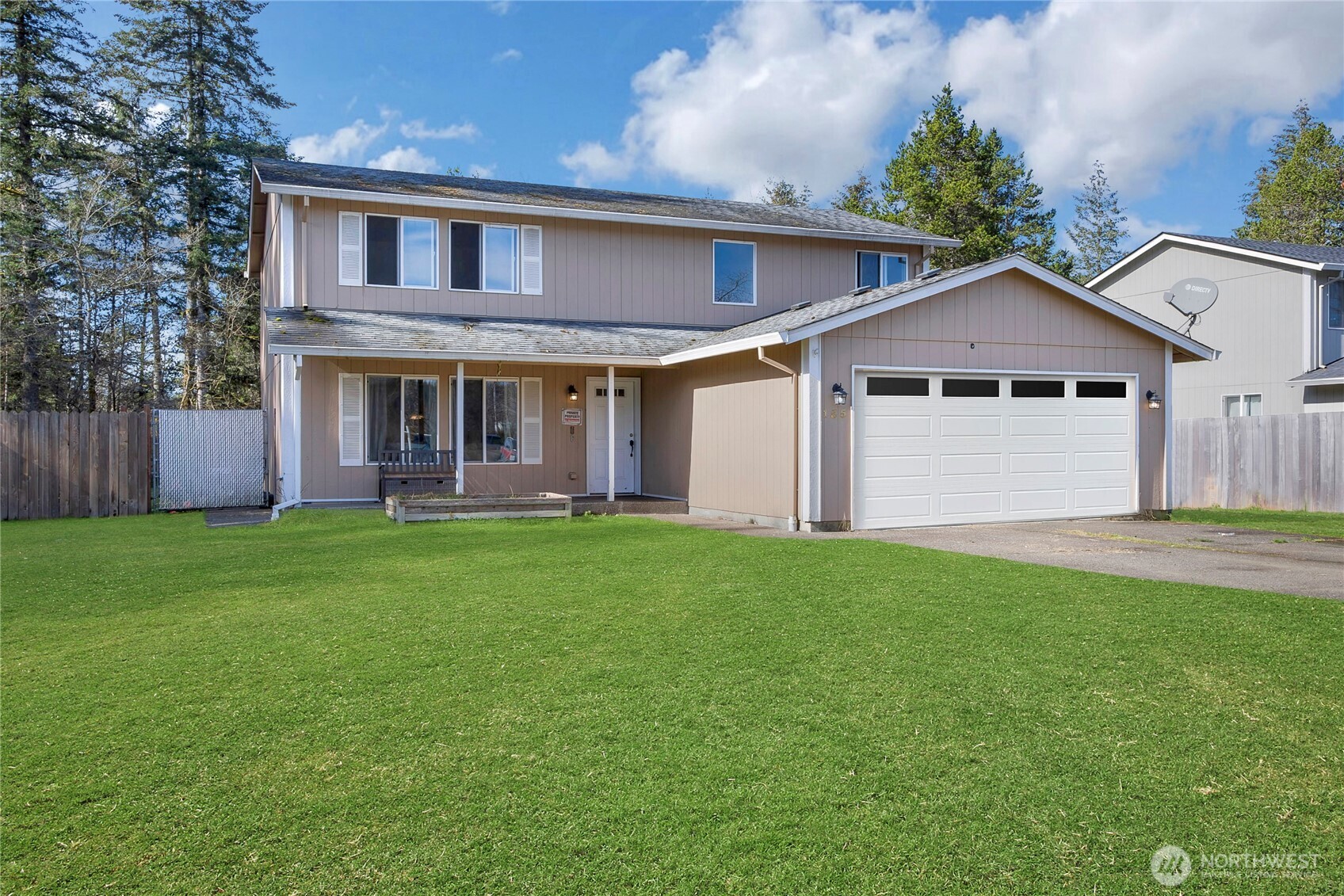 155 Miller Lane Property Photo
