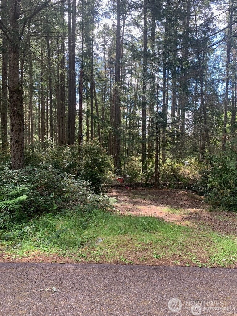 12108 Wapato Road Property Photo