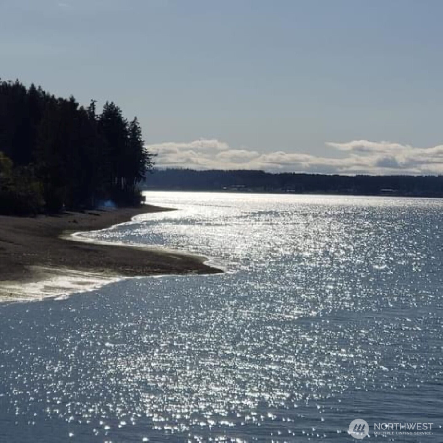12108 Wapato Road Property Photo 6