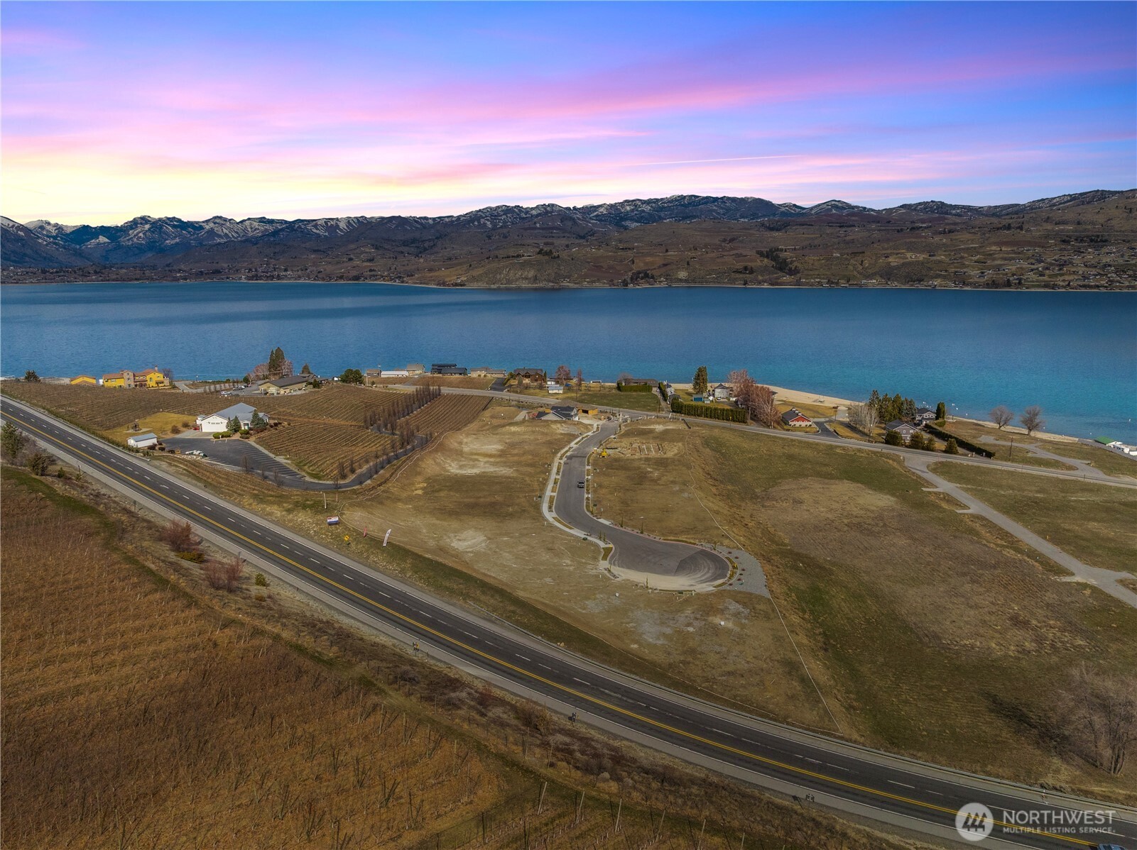 174 Loretta Lane Property Photo