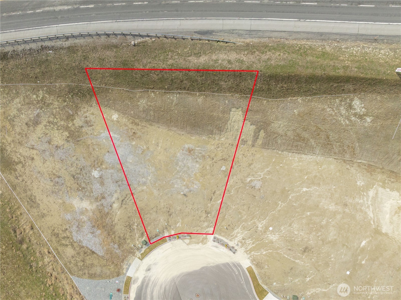 174 Loretta Lane Property Photo 3