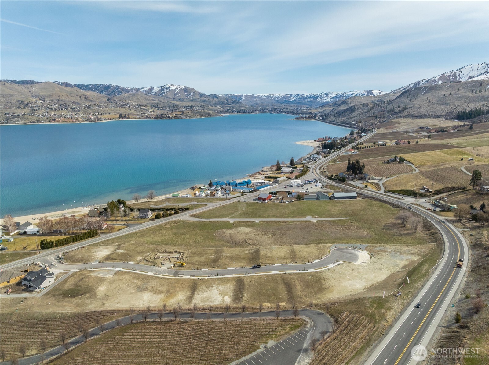 174 Loretta Lane Property Photo 4
