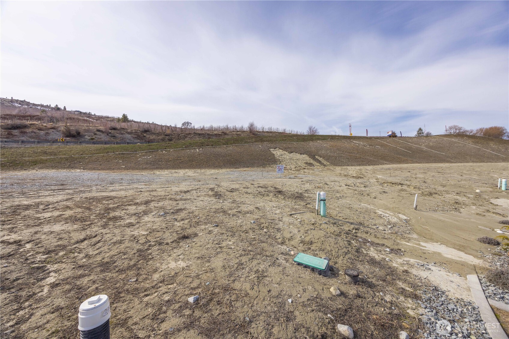 174 Loretta Lane Property Photo 7