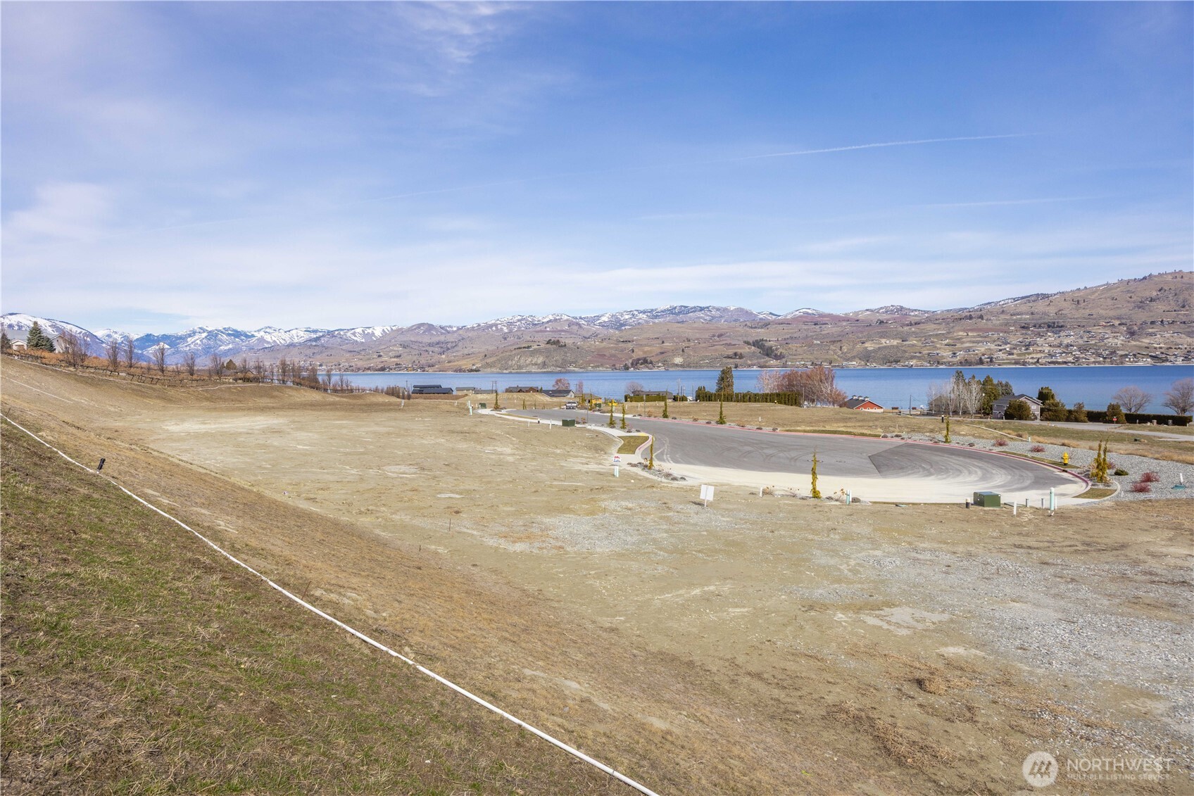 174 Loretta Lane Property Photo 8