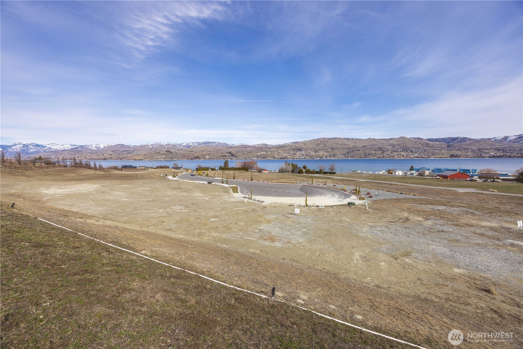 174 Loretta Lane Property Photo 10