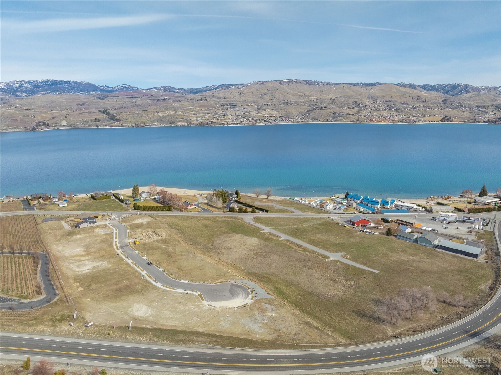 174 Loretta Lane Property Photo 11