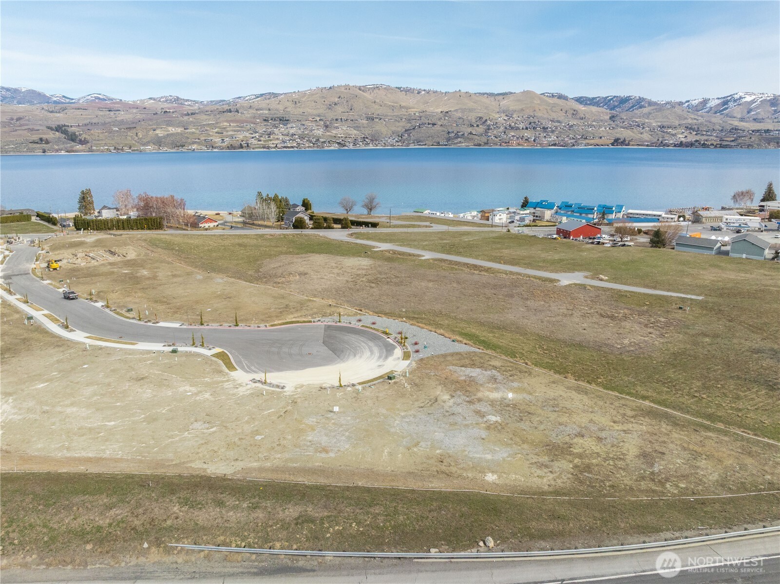 174 Loretta Lane Property Photo 13