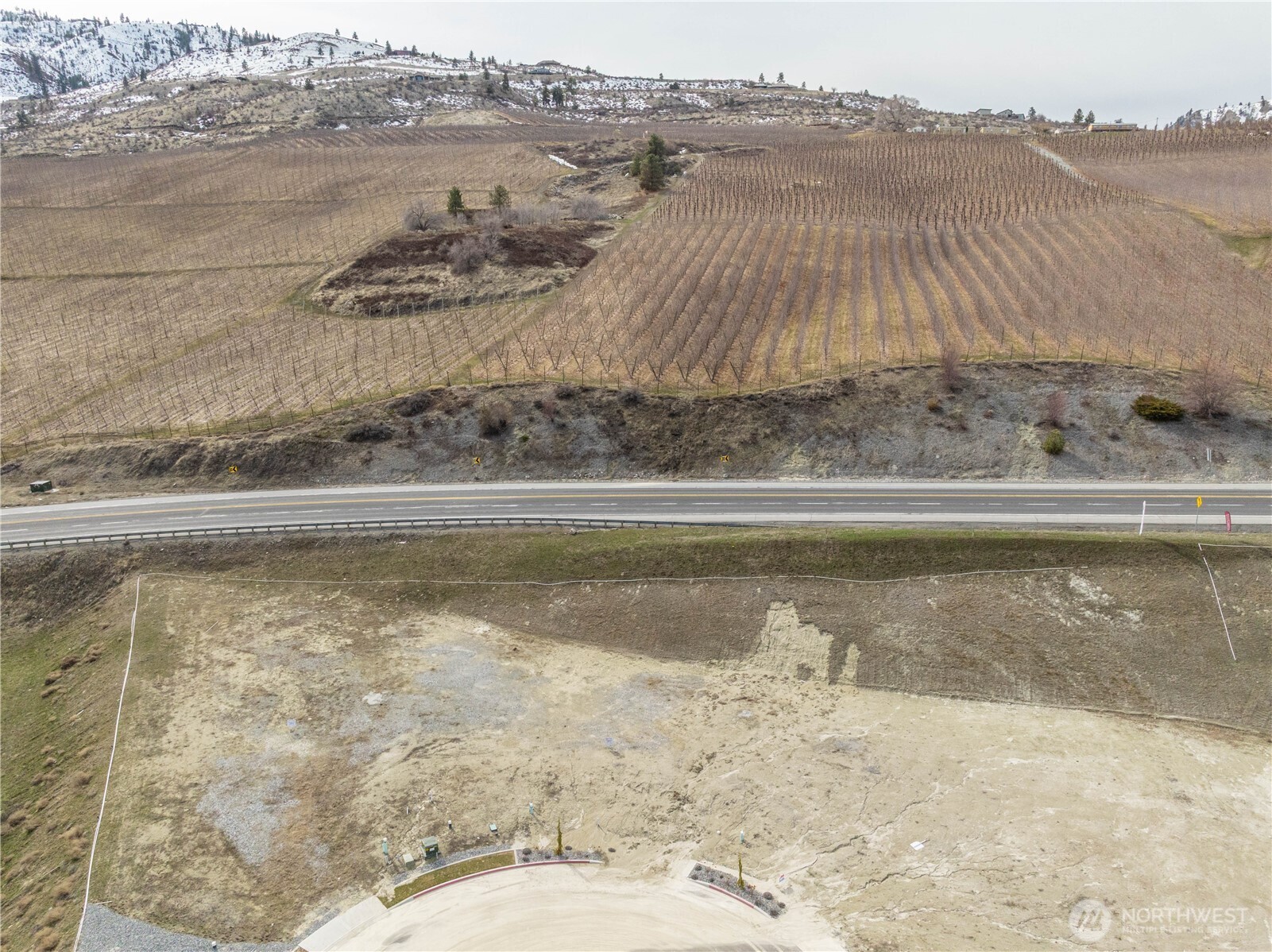 174 Loretta Lane Property Photo 15