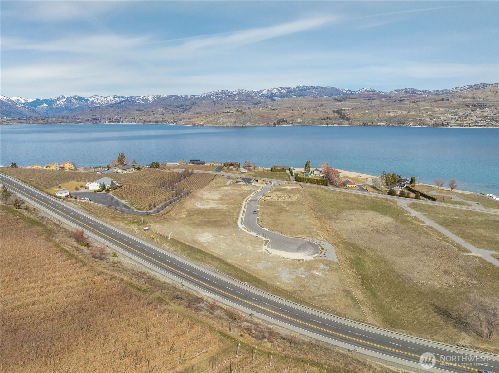 174 Loretta Lane Property Photo 16