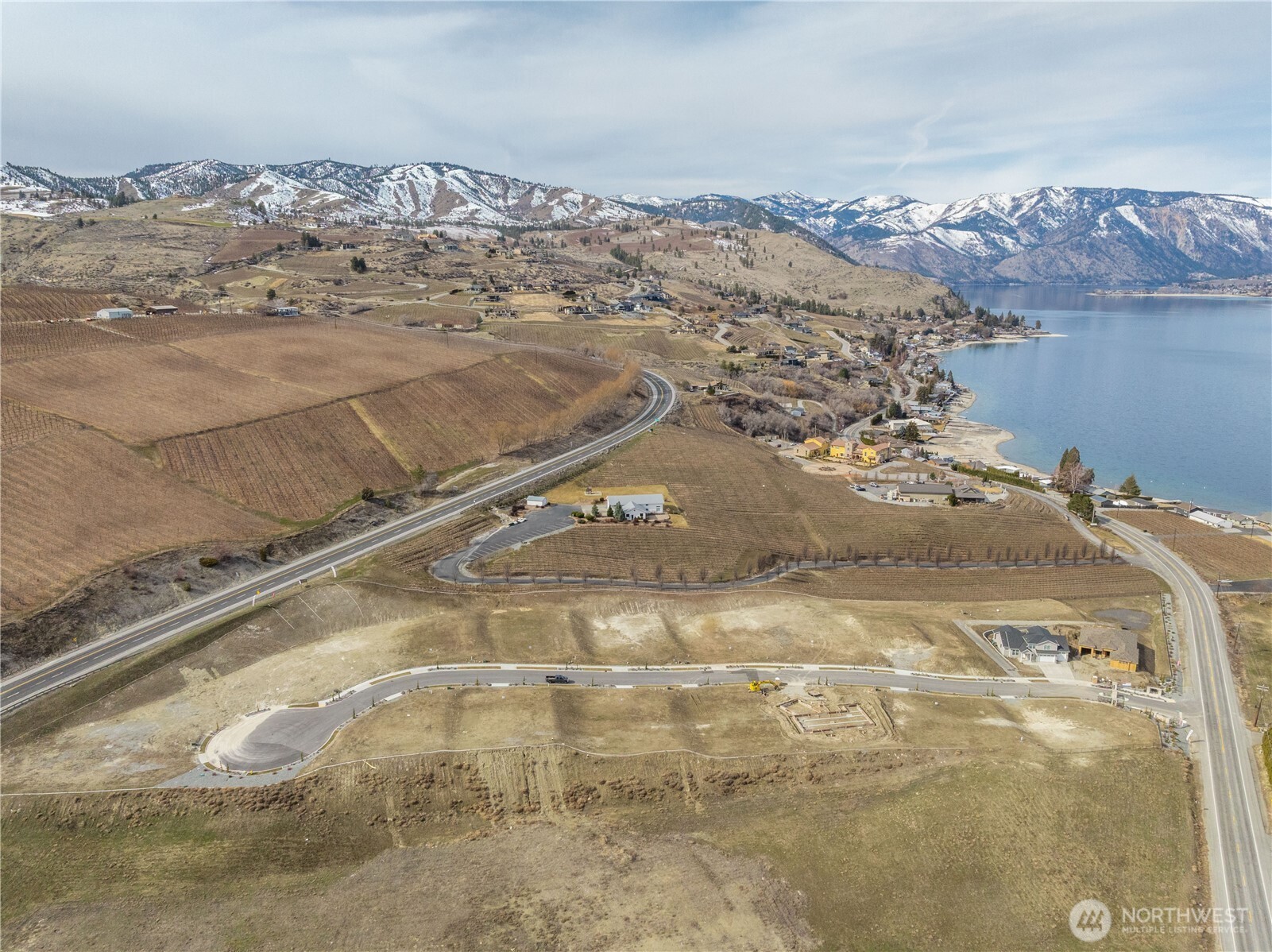 174 Loretta Lane Property Photo 17