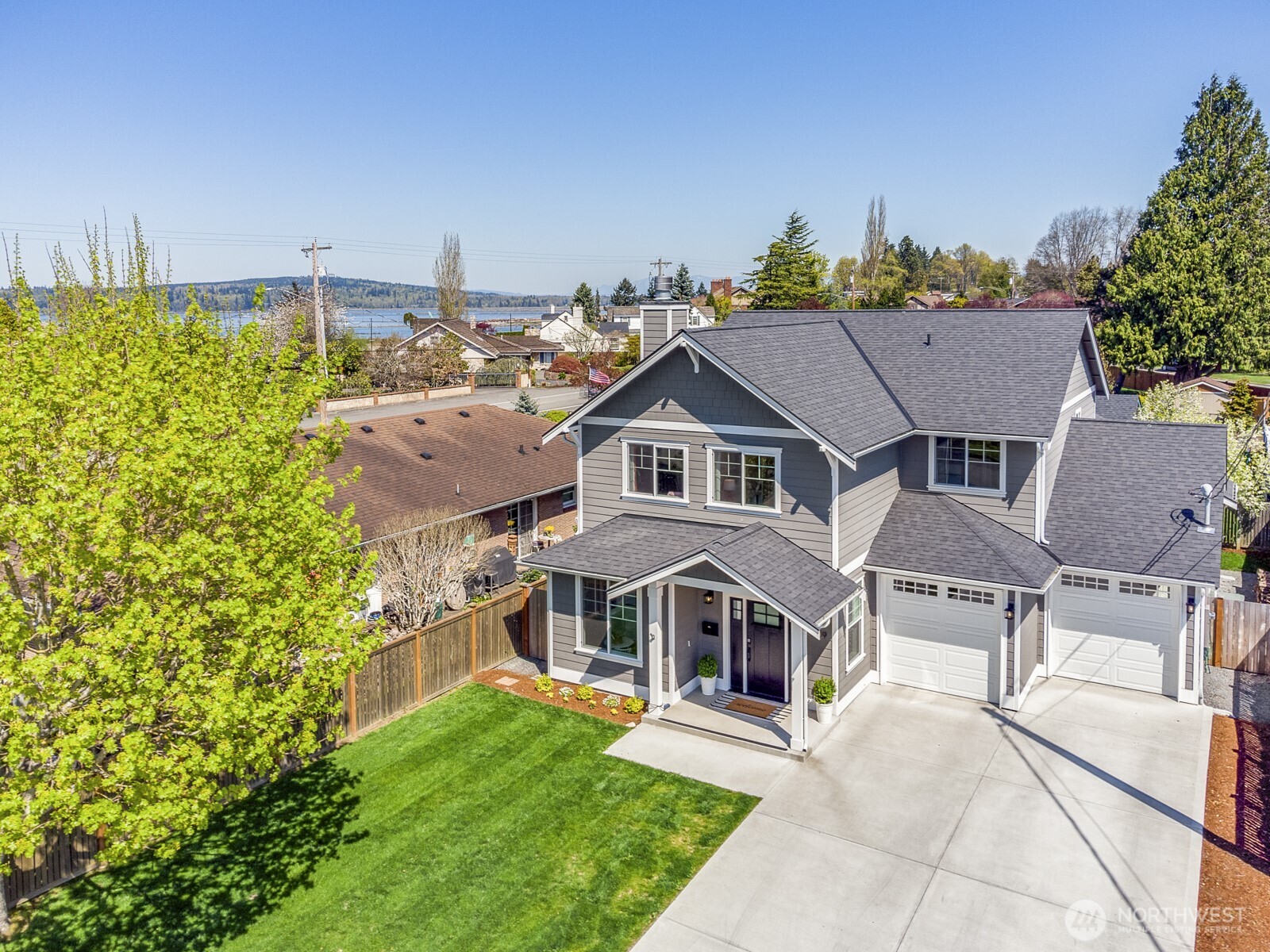1609 5th Street Property Photo