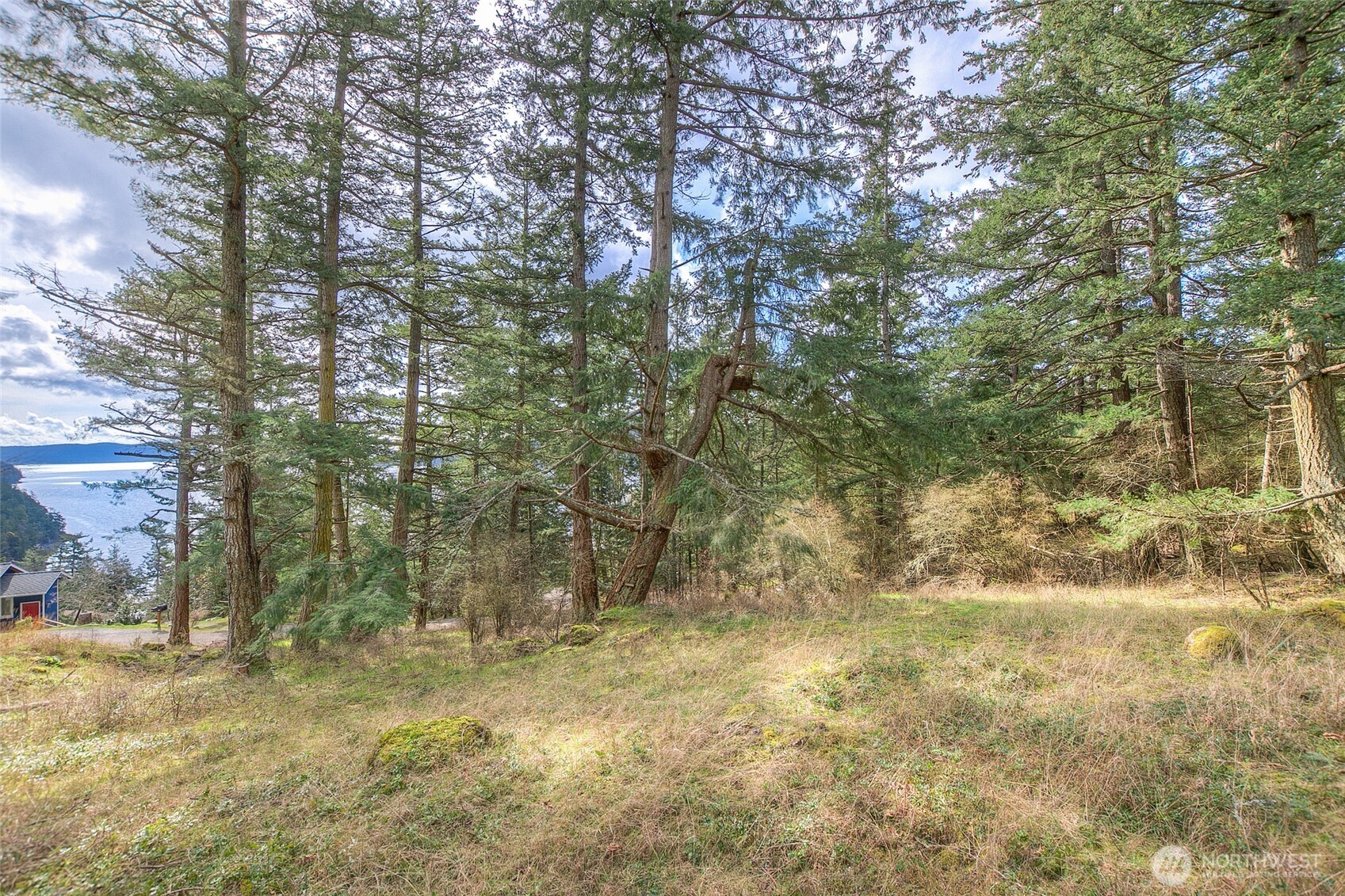 10 Cascade Lot 10 Way Property Photo 1