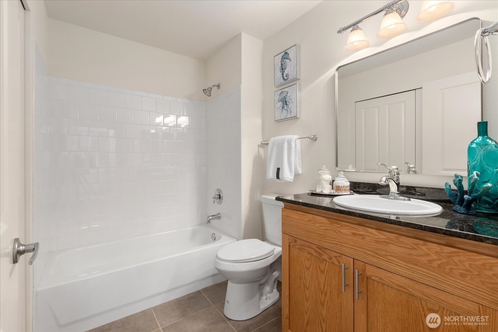 15300 112th Avenue A102 Property Photo 21
