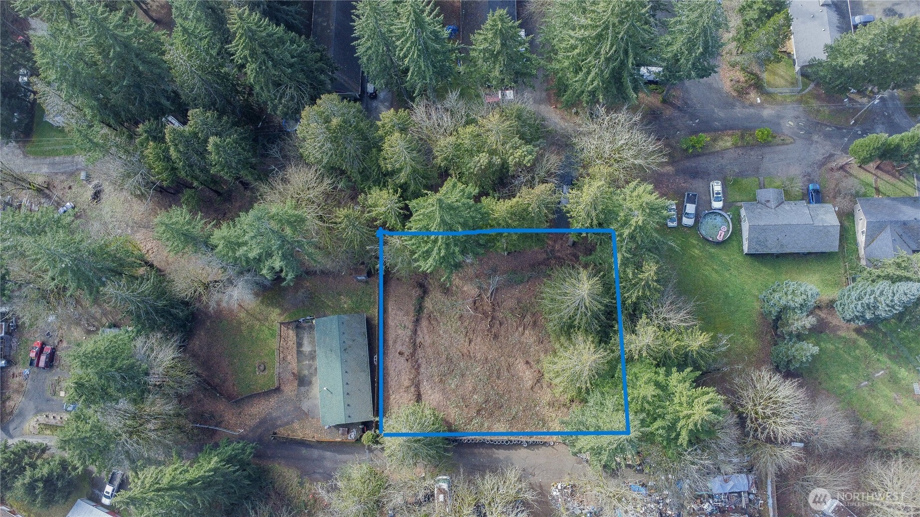 1 Mason Street Property Photo
