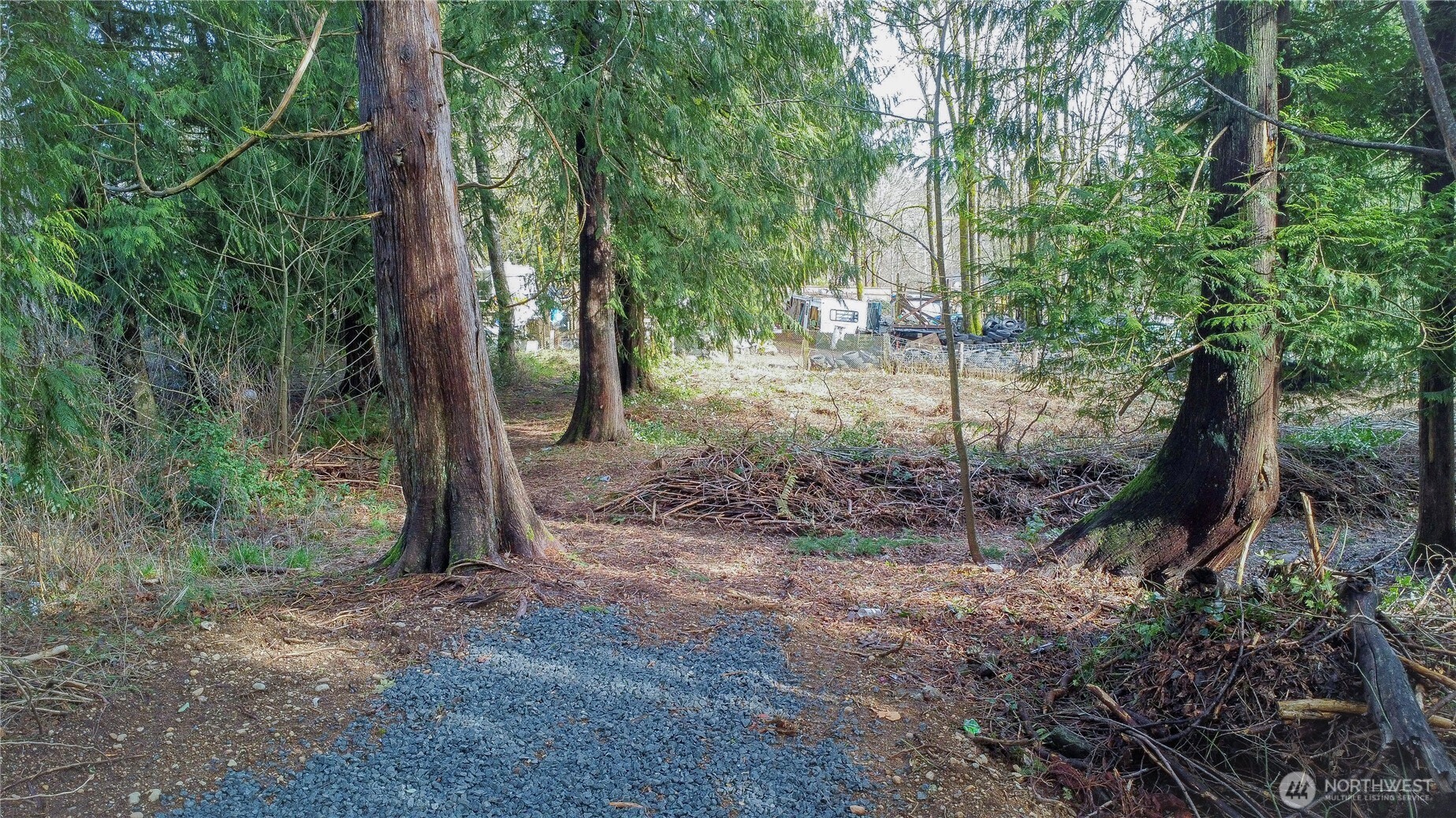 1 Mason Street Property Photo 3