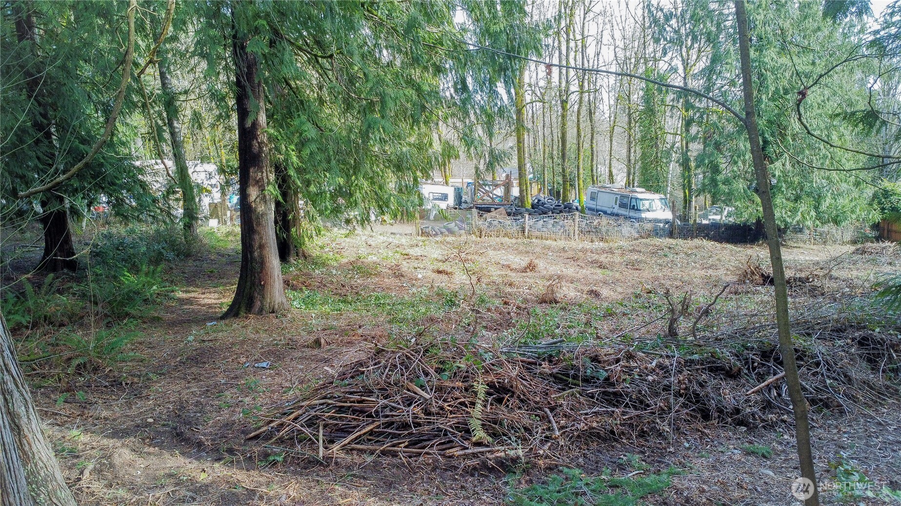 1 Mason Street Property Photo 4