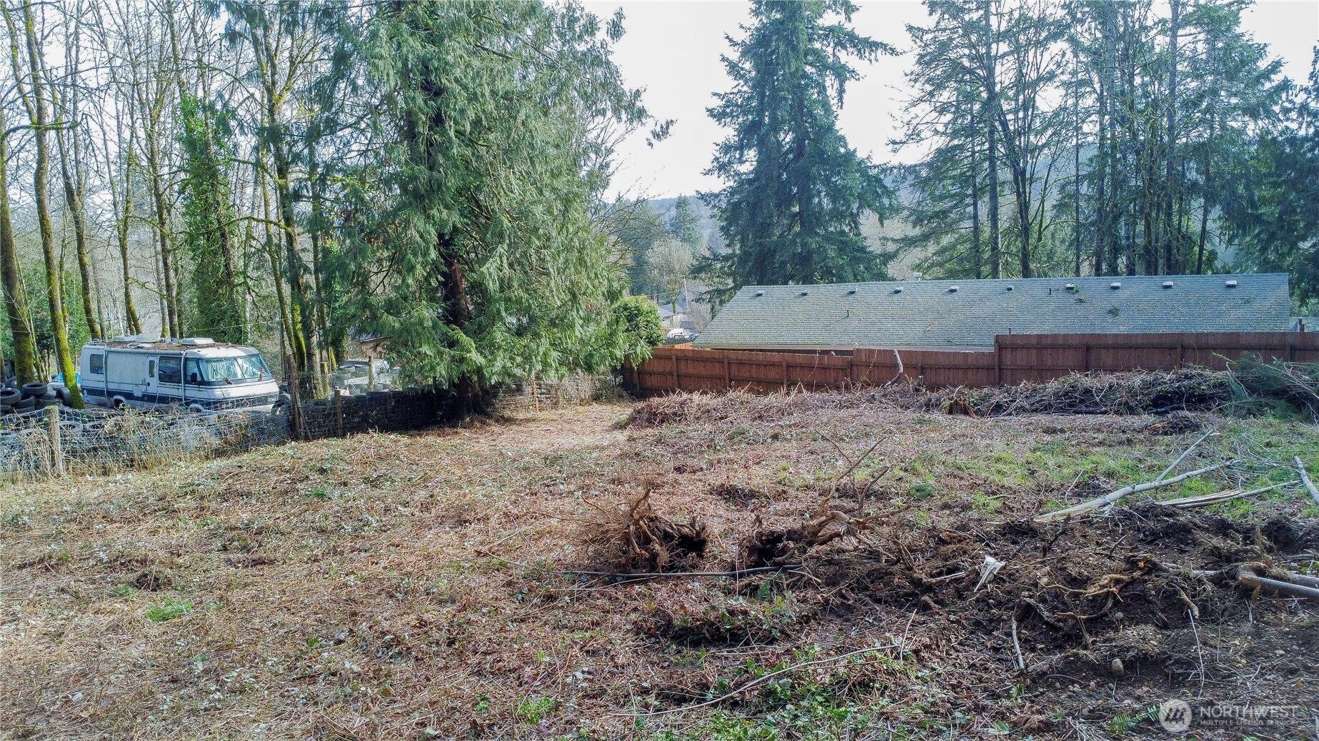 1 Mason Street Property Photo 5