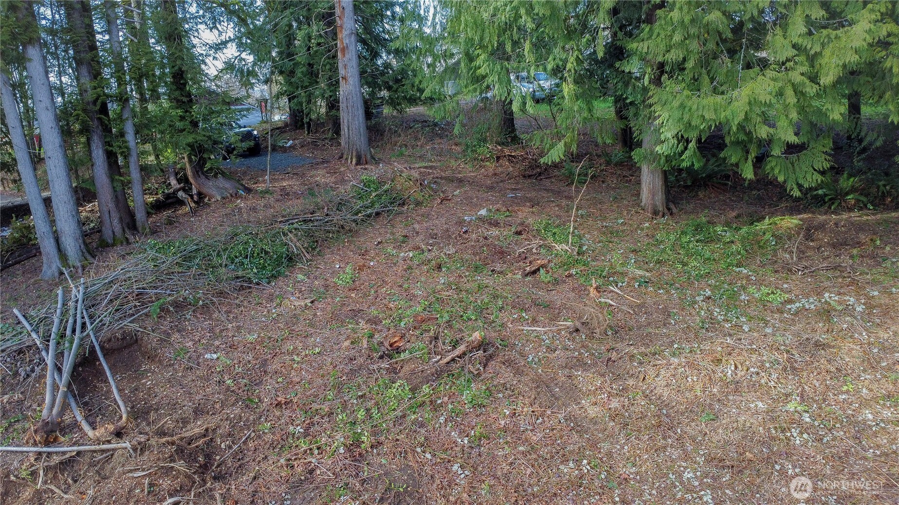 1 Mason Street Property Photo 7