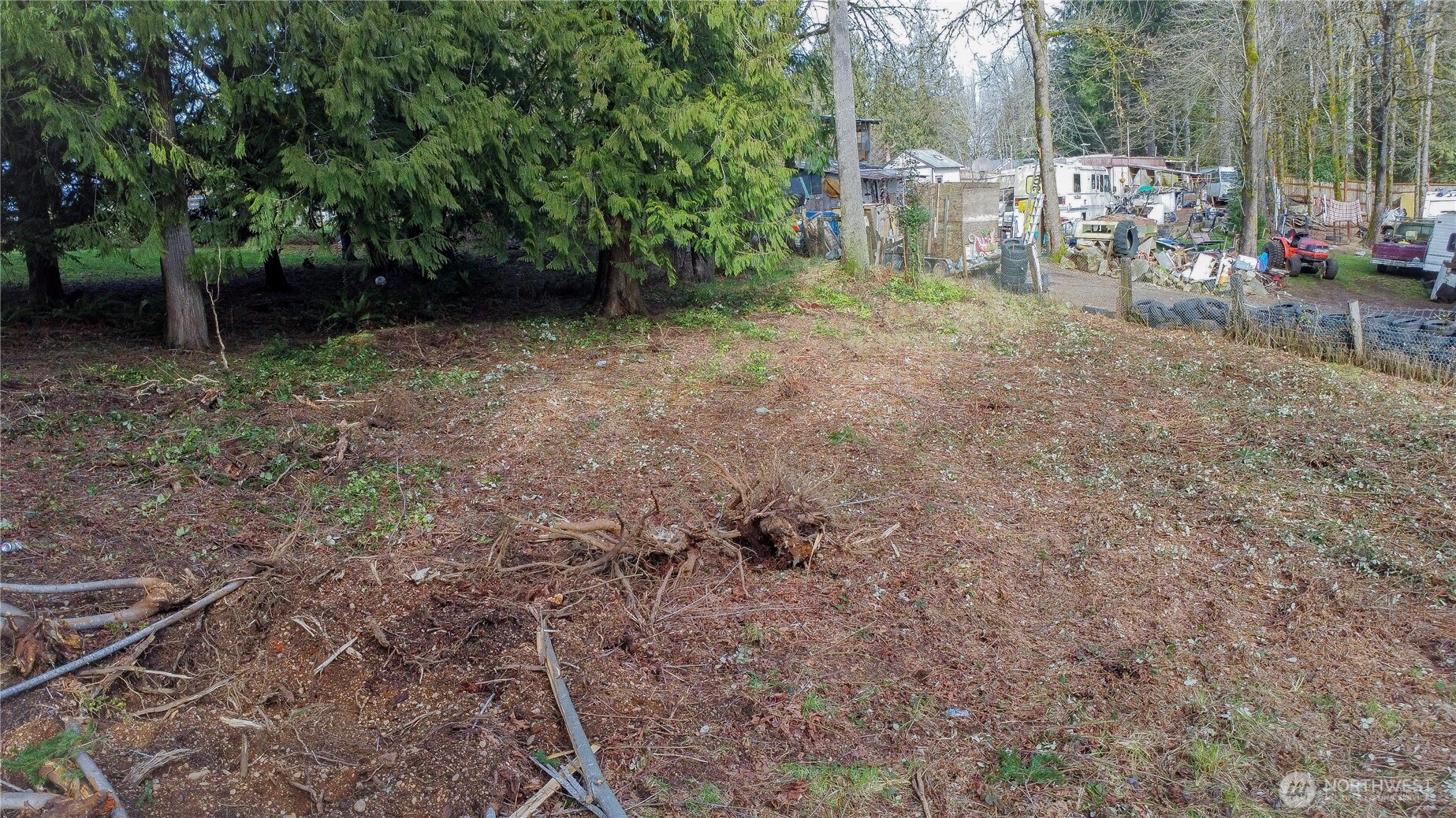 1 Mason Street Property Photo 9