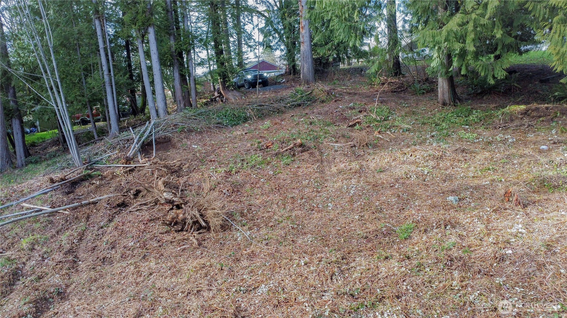 1 Mason Street Property Photo 11