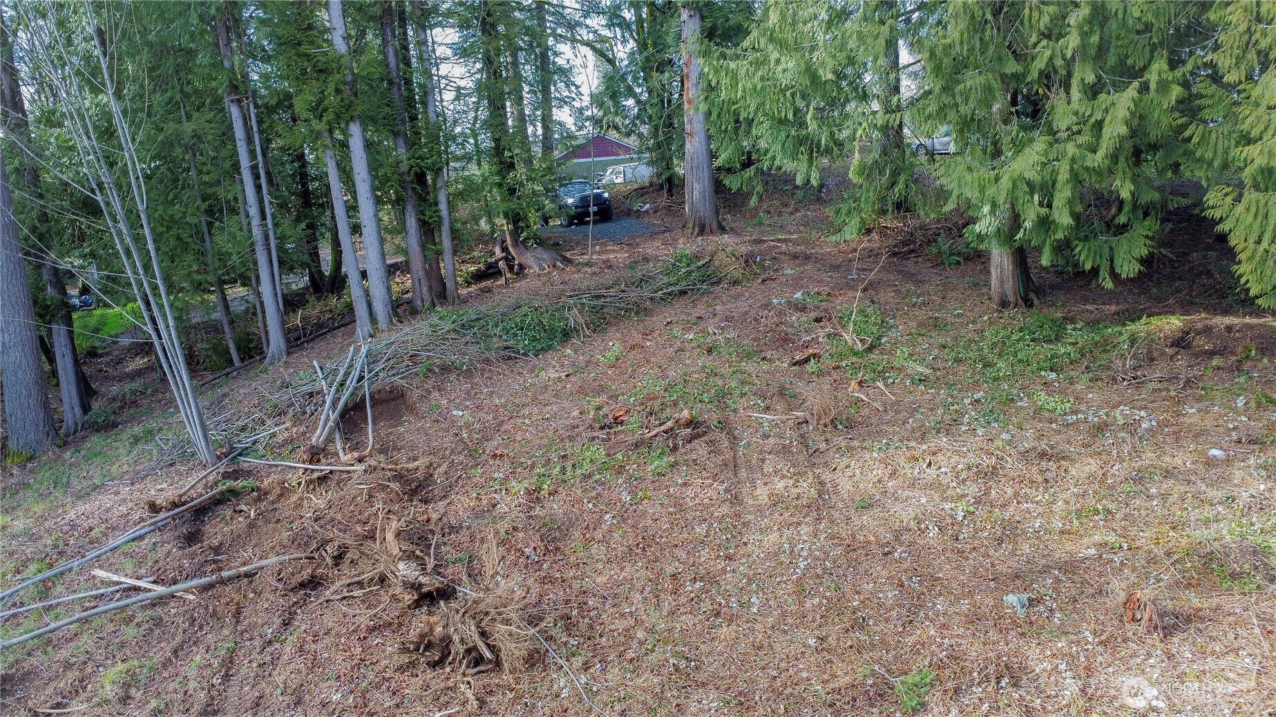 1 Mason Street Property Photo 12