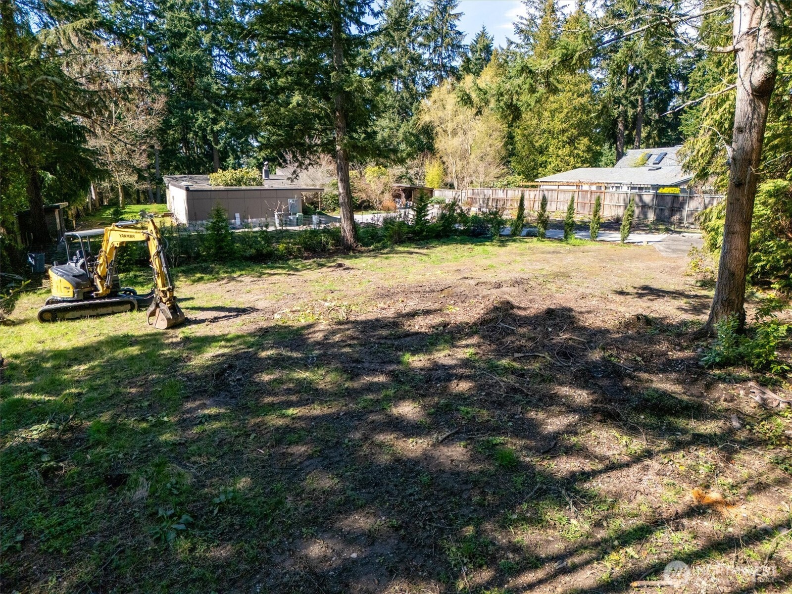162 Xx 21st Avenue Property Photo 6