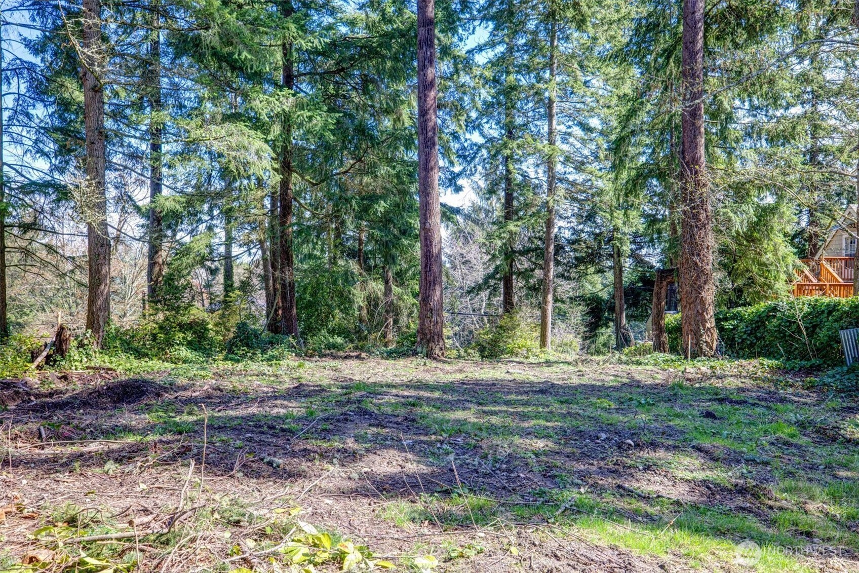162 Xx 21st Avenue Property Photo 7