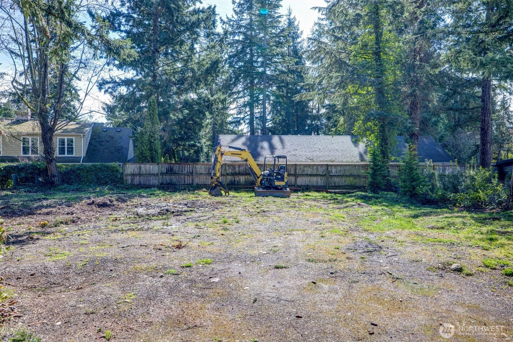 162 Xx 21st Avenue Property Photo 10