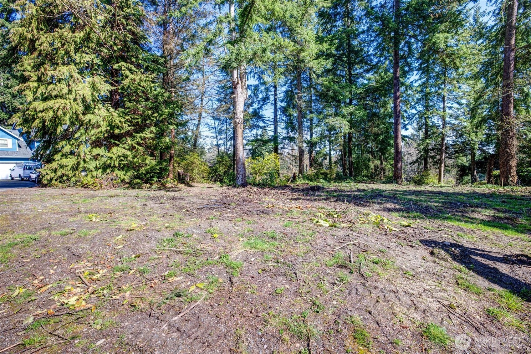 162 Xx 21st Avenue Property Photo 12