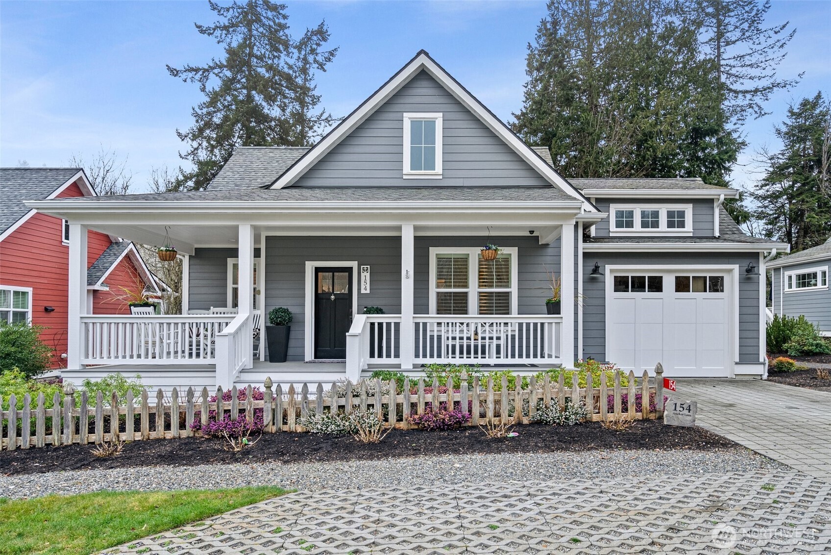 154 Anchor Lane Property Photo