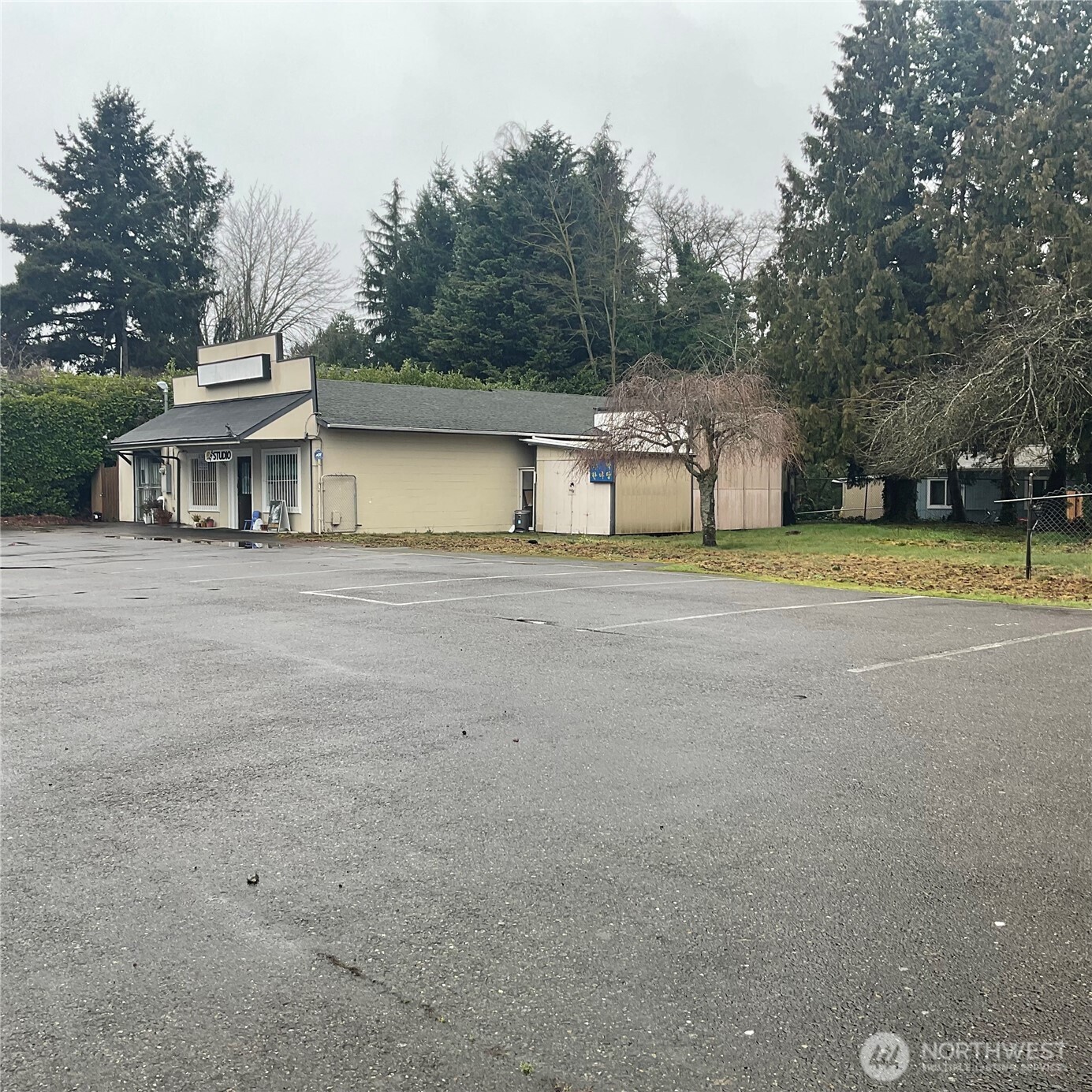 1139 Browns Point Boulevard Property Photo 1