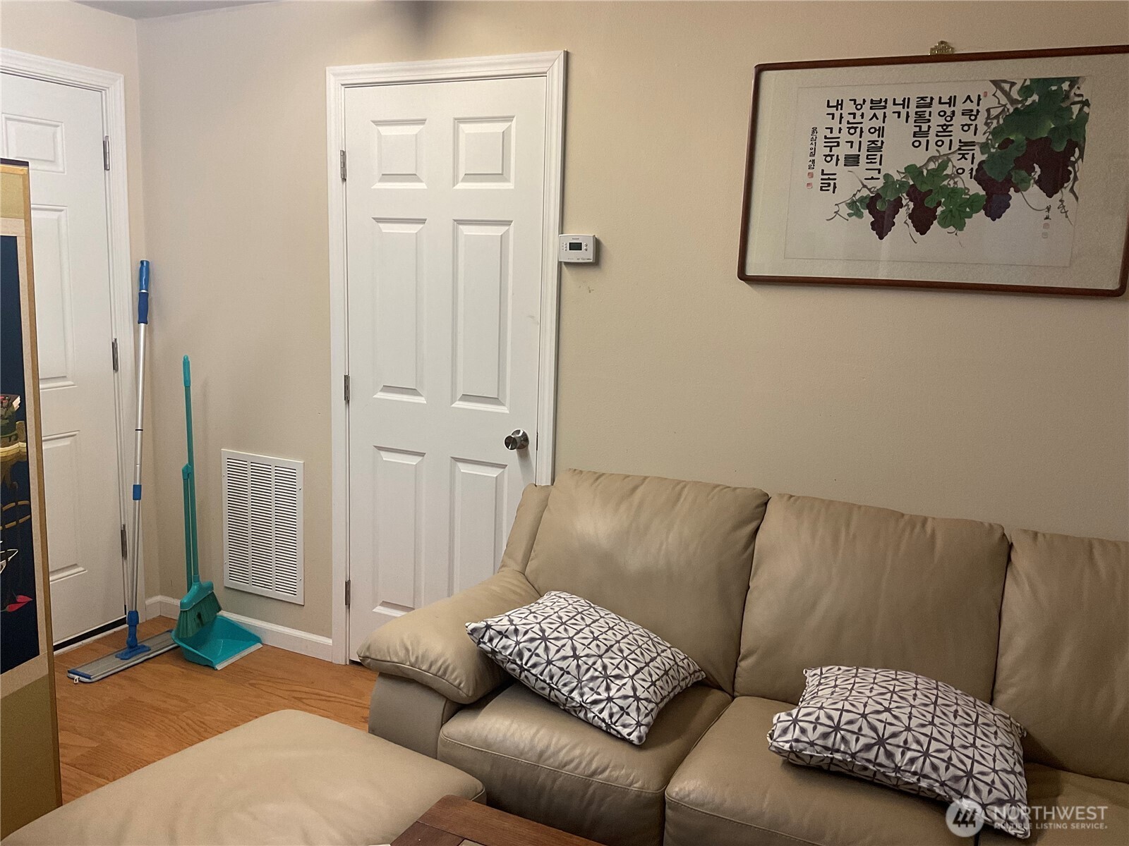 1139 Browns Point Boulevard Property Photo 2