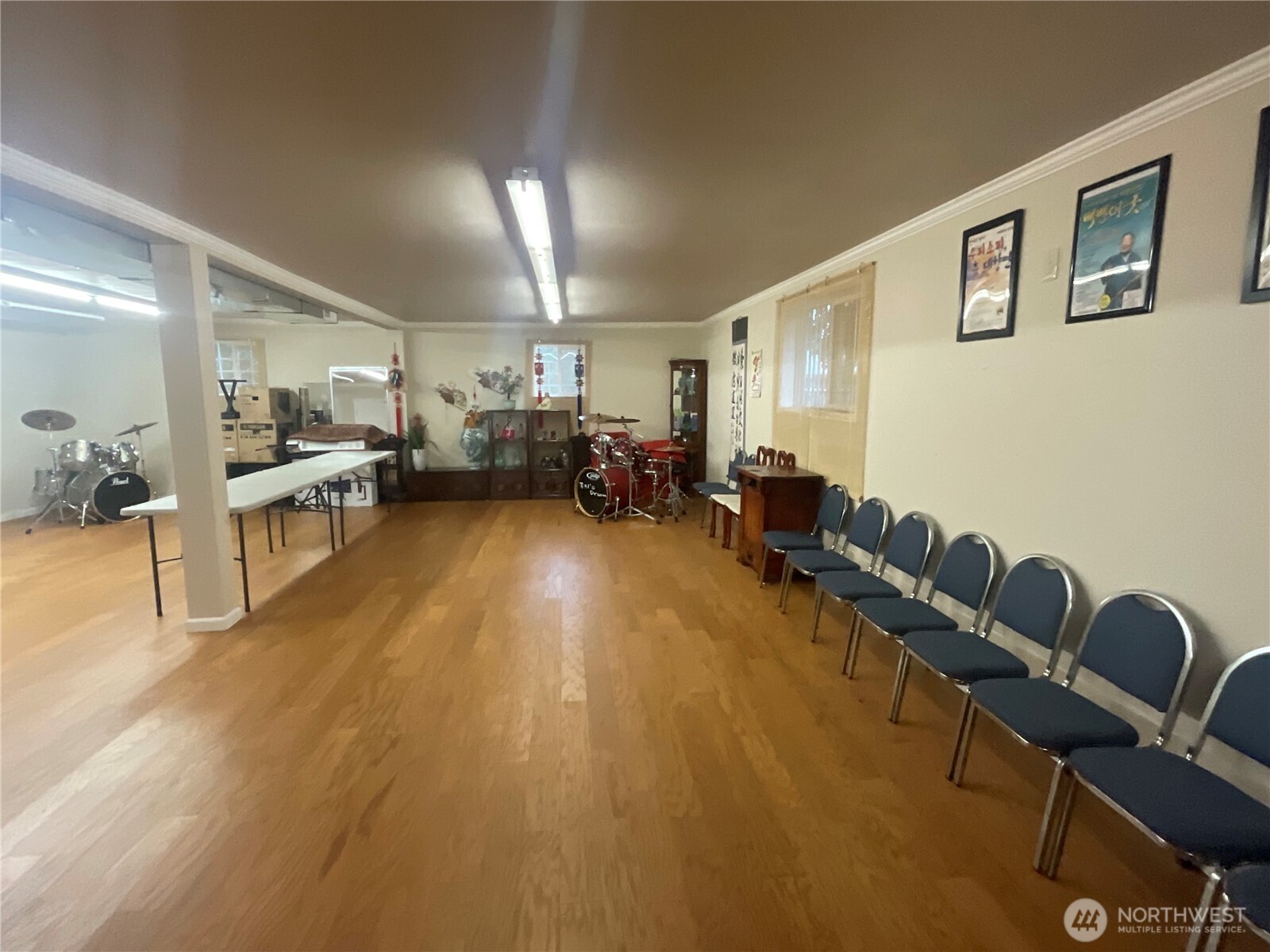1139 Browns Point Boulevard Property Photo 3