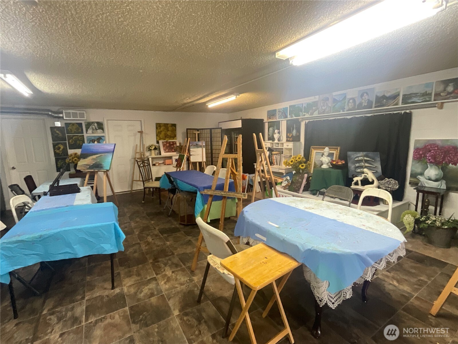 1139 Browns Point Boulevard Property Photo 7