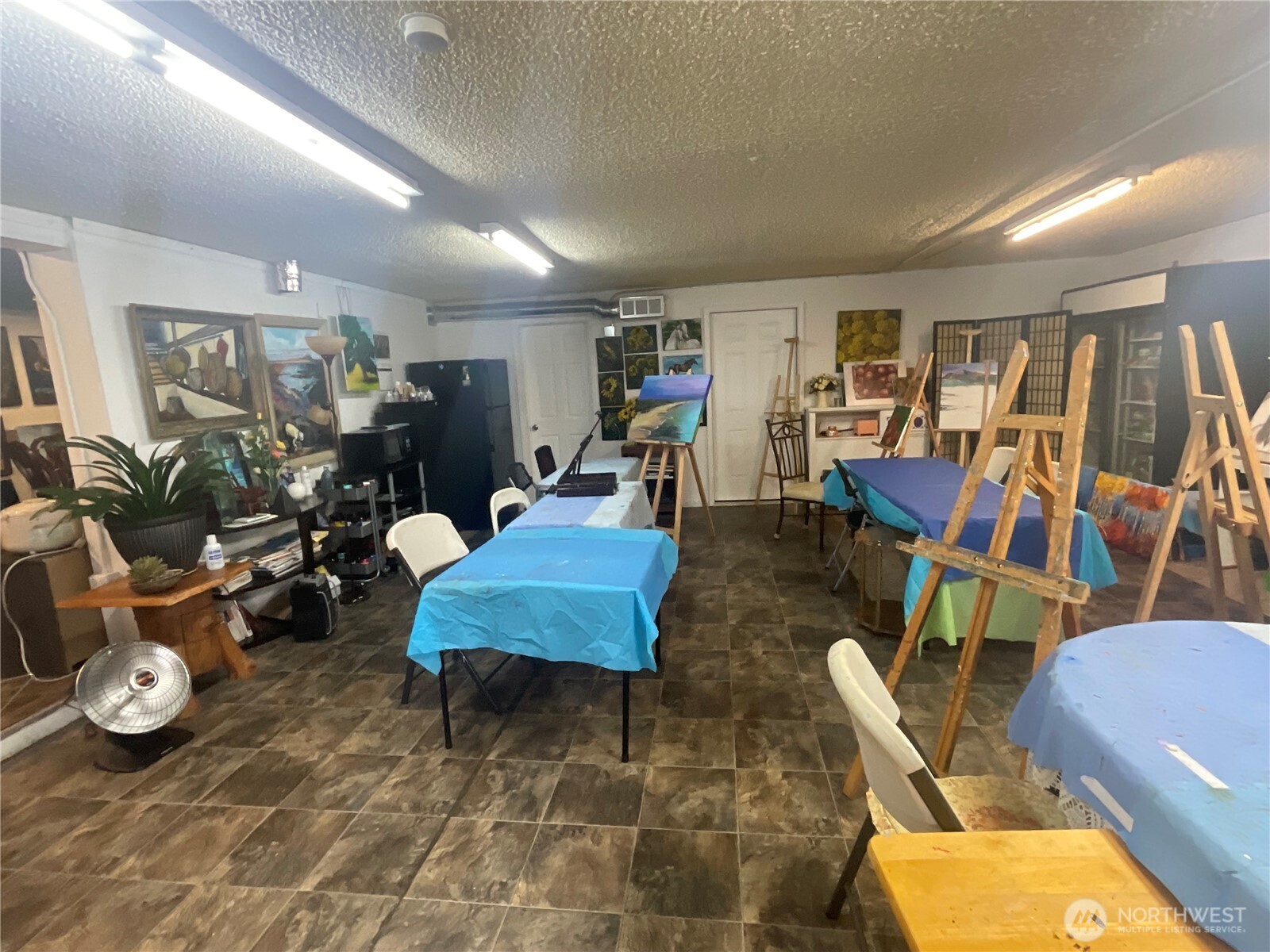 1139 Browns Point Boulevard Property Photo 8