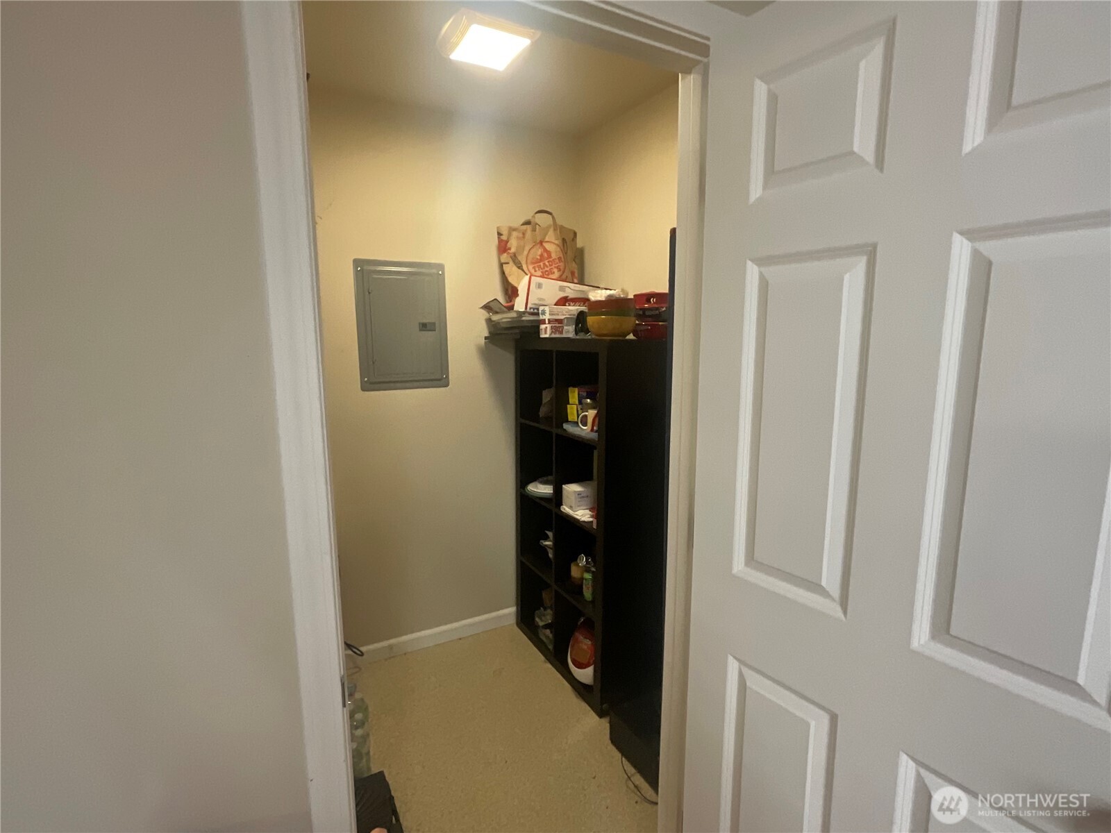 1139 Browns Point Boulevard Property Photo 9