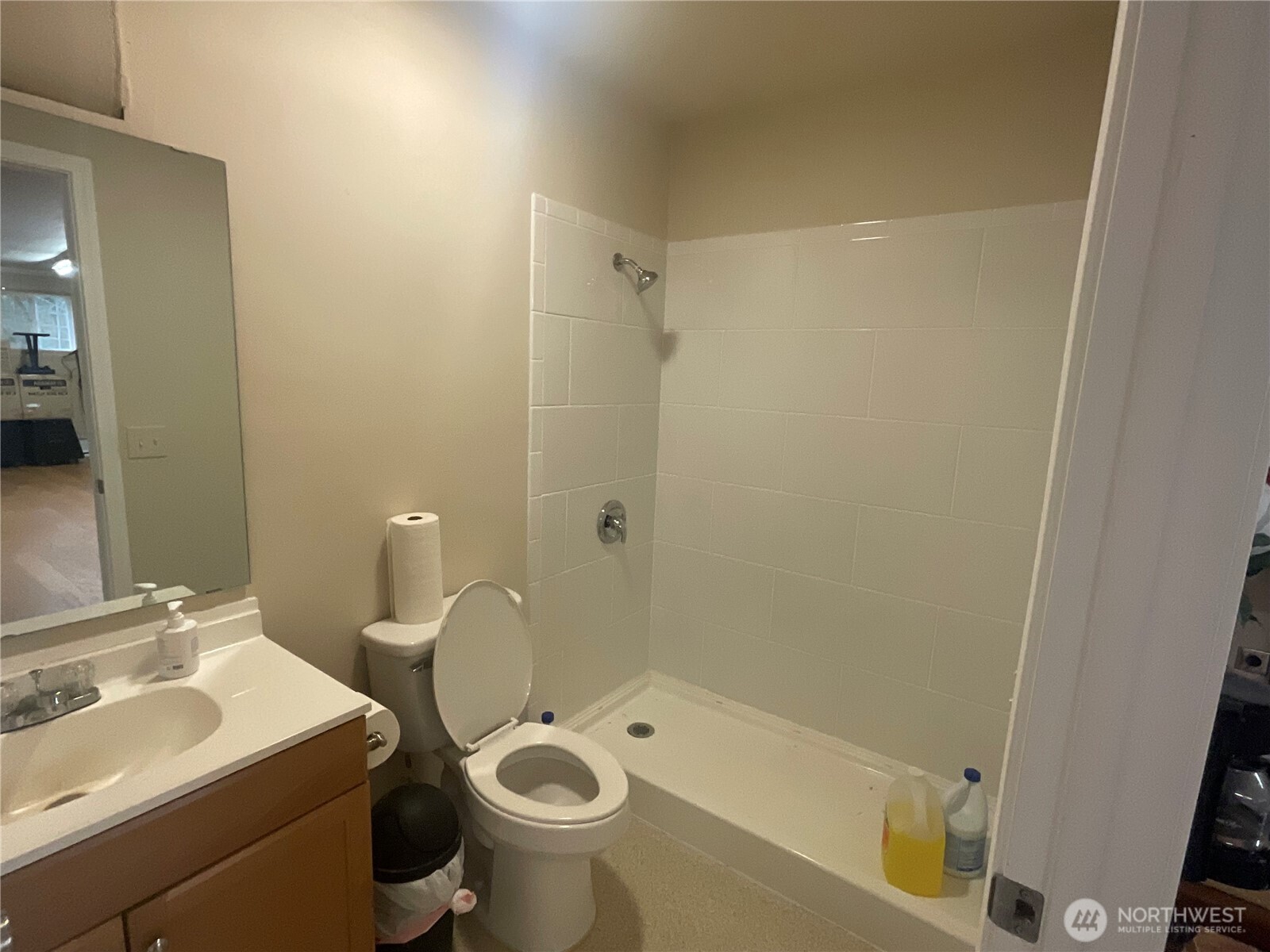 1139 Browns Point Boulevard Property Photo 10