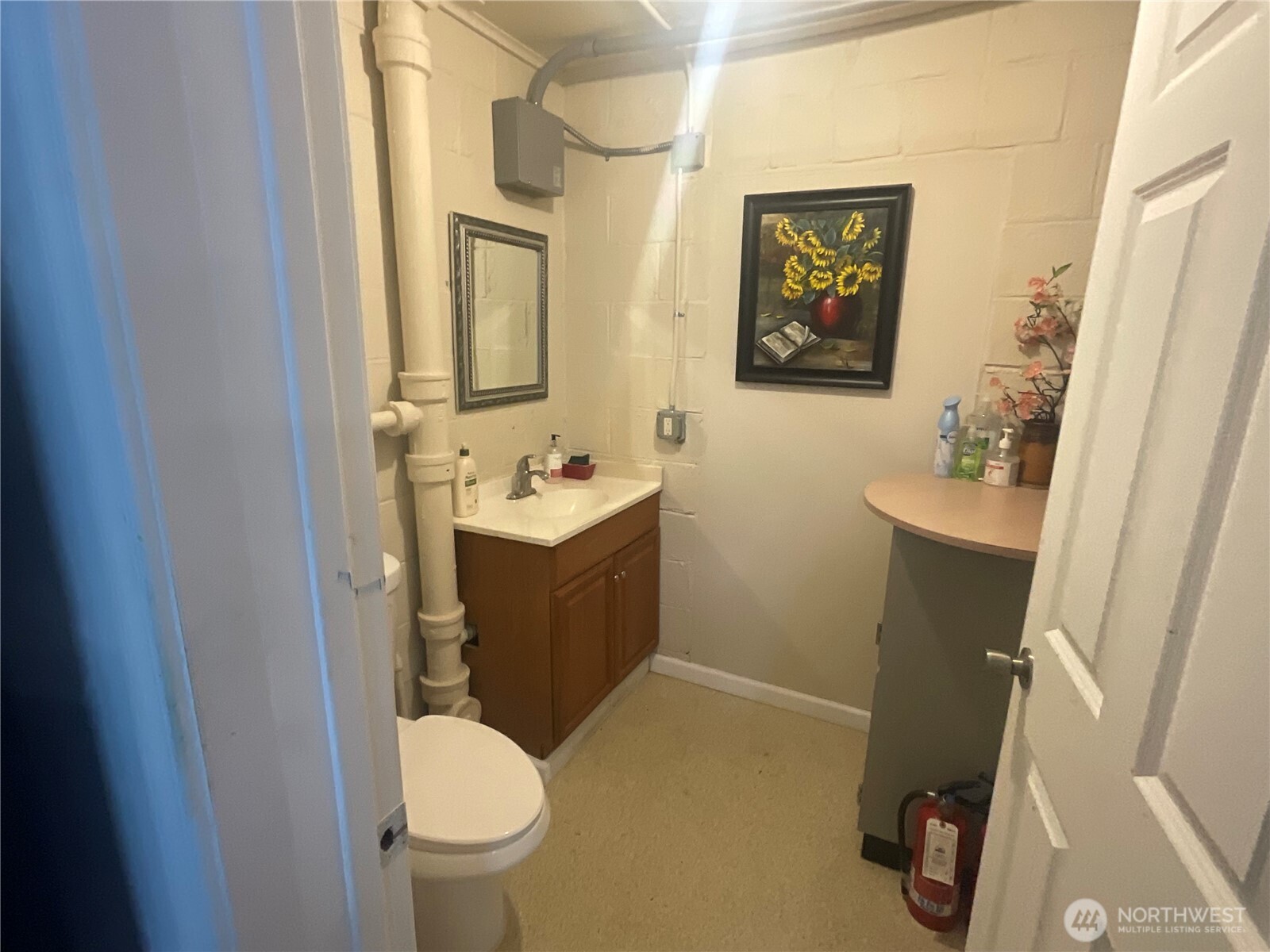 1139 Browns Point Boulevard Property Photo 11