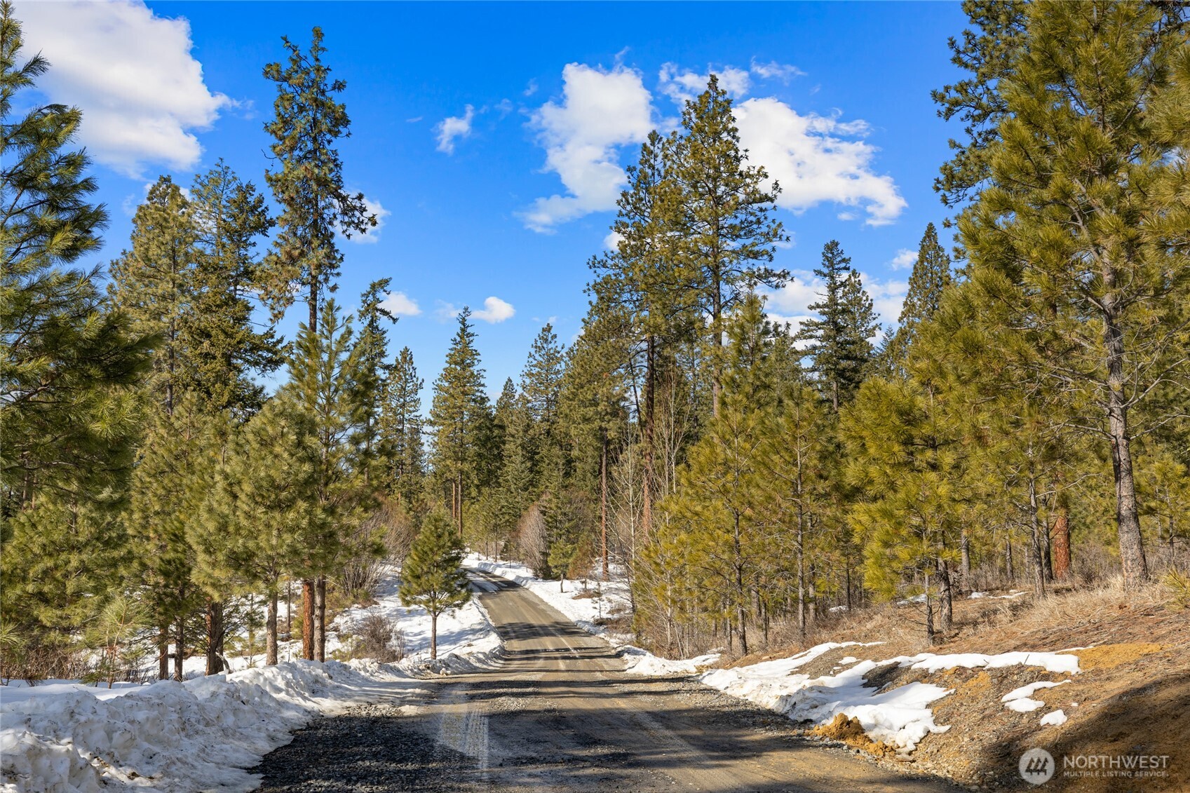 2 Lot Game Trail Road Property Photo 7