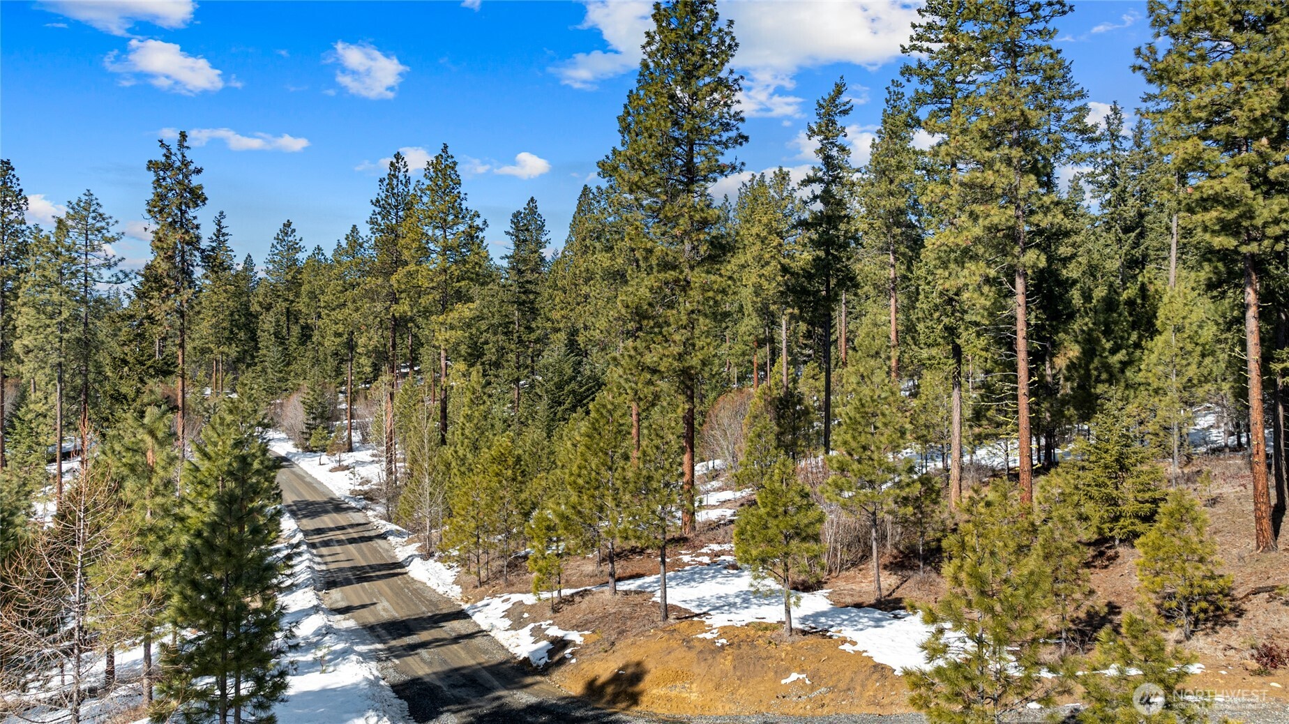 2 Lot Game Trail Road Property Photo 8