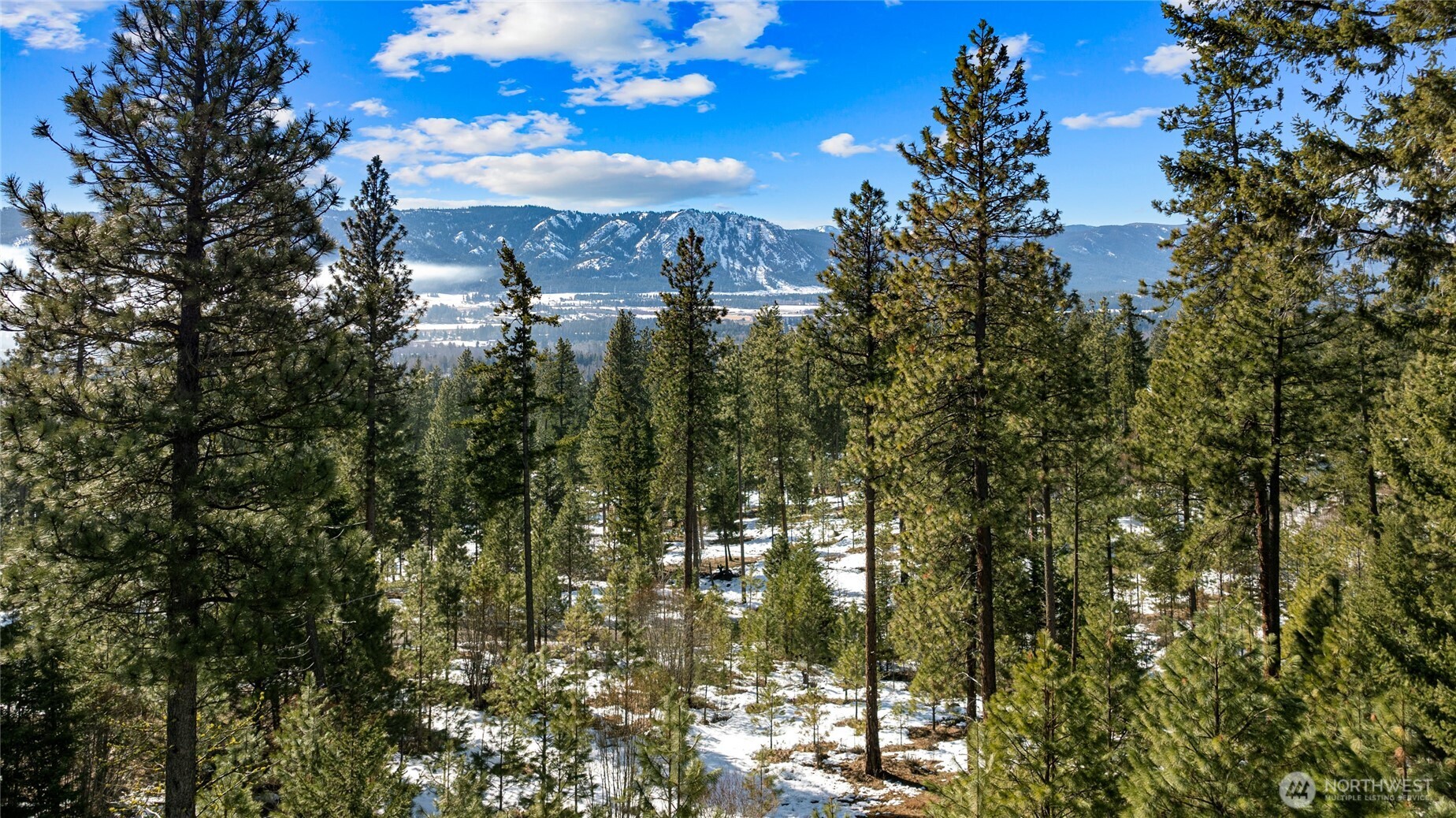 2 Lot Game Trail Road Property Photo 11