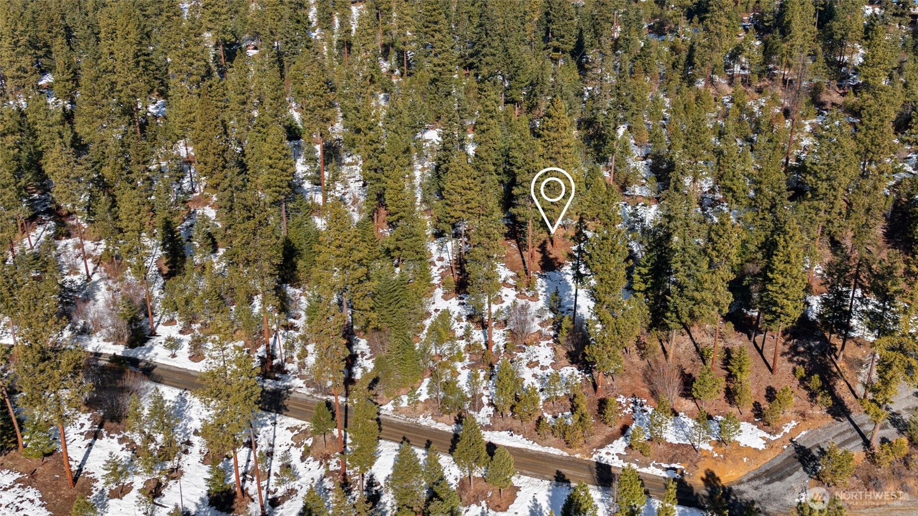 2 Lot Game Trail Road Property Photo 13