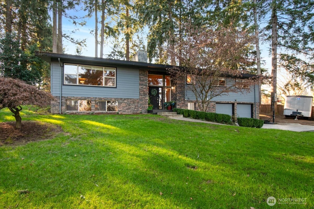 519 Nw 117th Street Property Photo