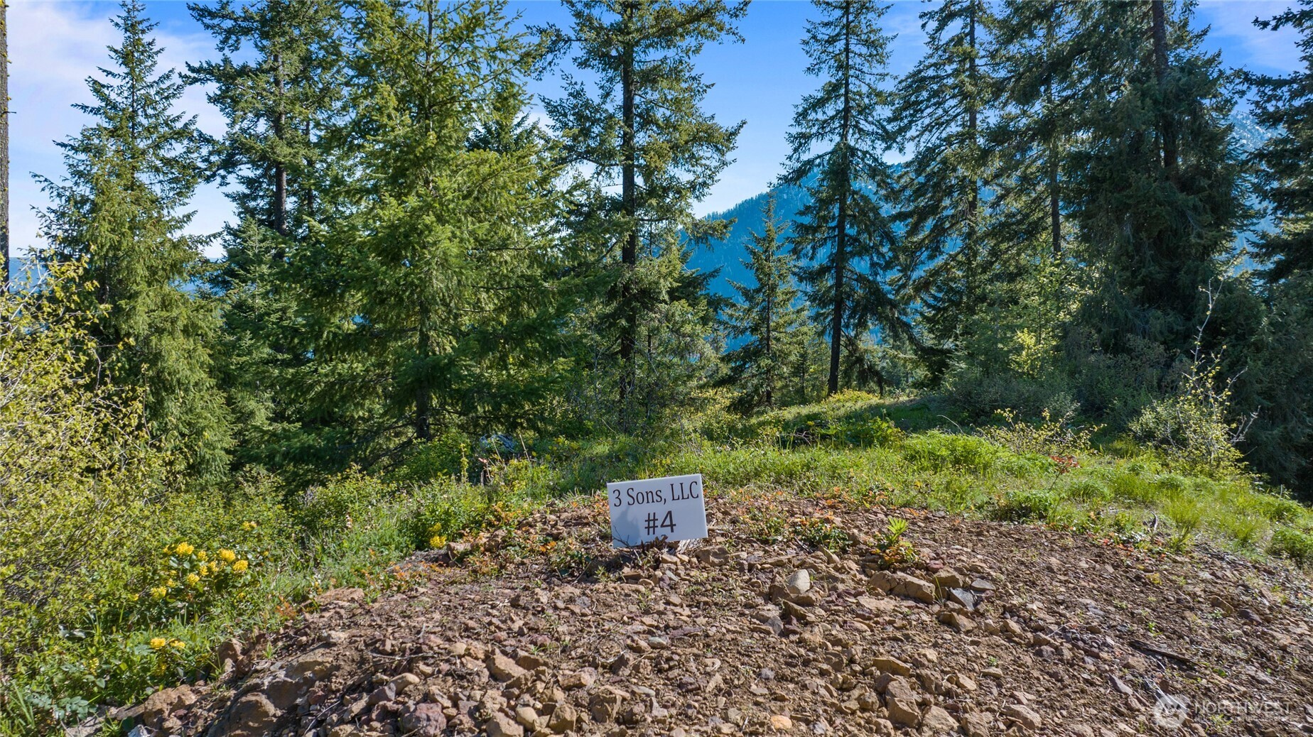 40 Newport Creek Loop Property Photo