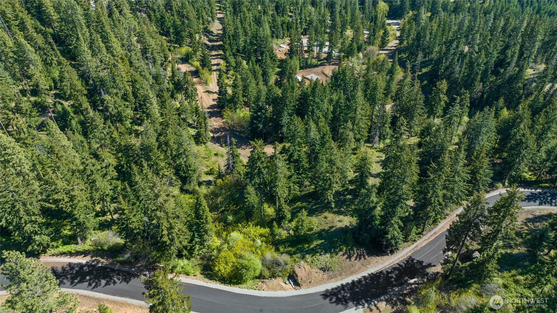 40 Newport Creek Loop Property Photo 3