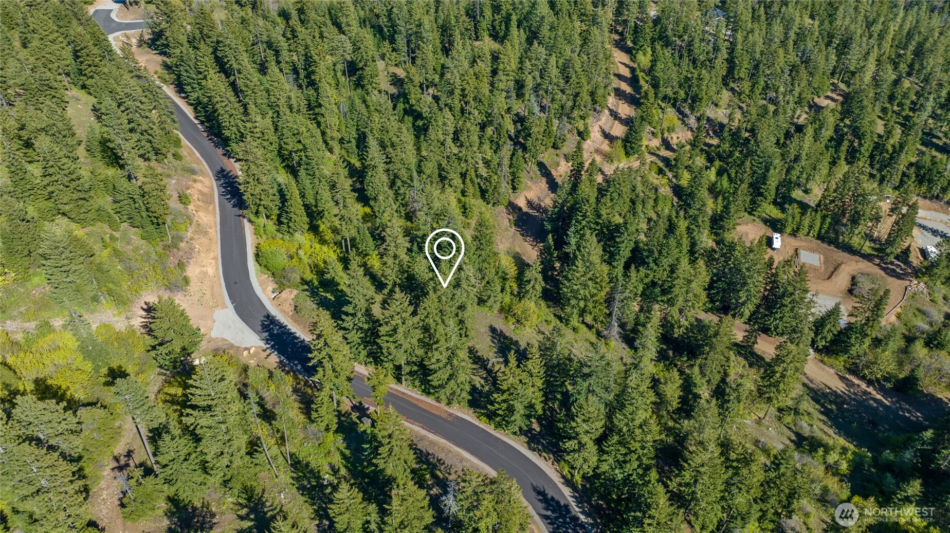 40 Newport Creek Loop Property Photo 8